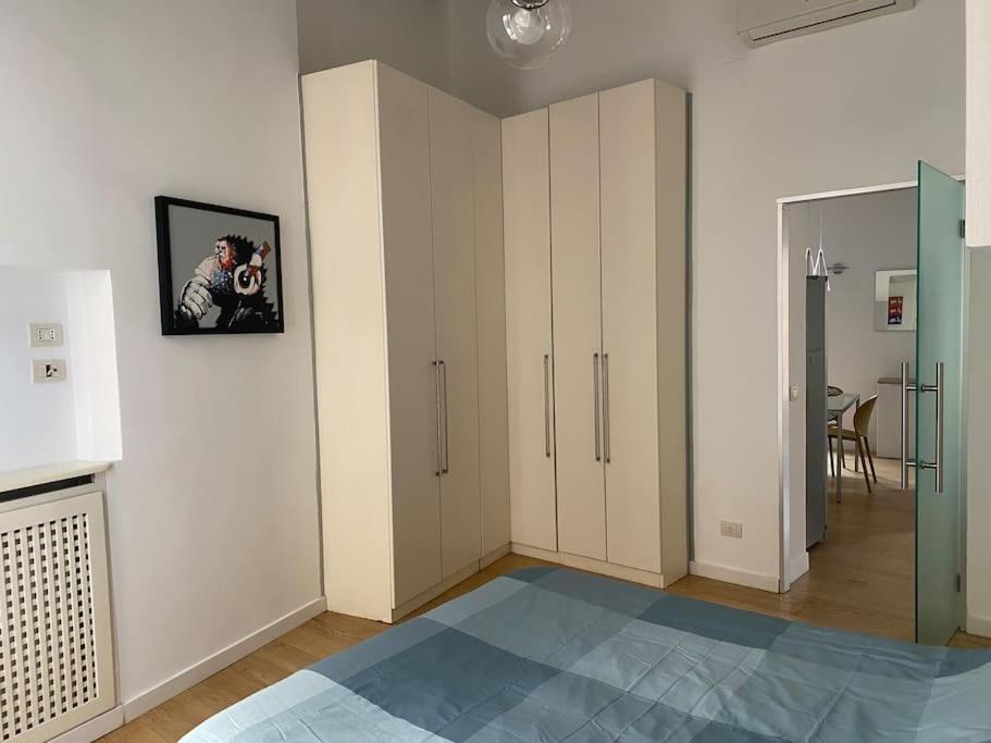 רומא Pantheon Design Apartment מראה חיצוני תמונה